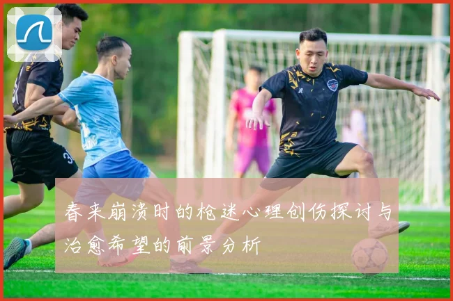春来崩溃时的枪迷心理创伤探讨与治愈希望的前景分析